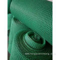 PVC hexagonal wire mesh